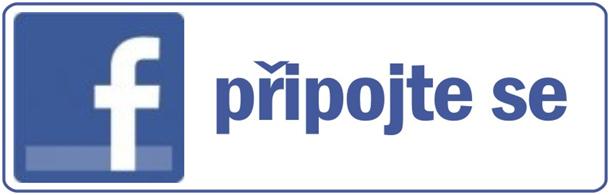 ROSTOUCÍ NÁBYTEK na Facebooku