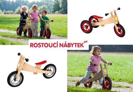 Facebook ROSTOUCÍ NÁBYTEK.eu