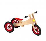 Dětské odrážedlo Geuther 2v1 Bike 