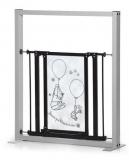 Dětská zábrana Designer 2012 Pooh Hauck Disney black