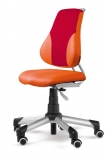 Dětská rostoucí židle ACTIKID 2428-10