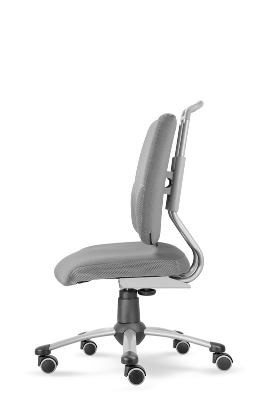 Dětská rostoucí židle Mayer Actikid 2428 A3 26 093