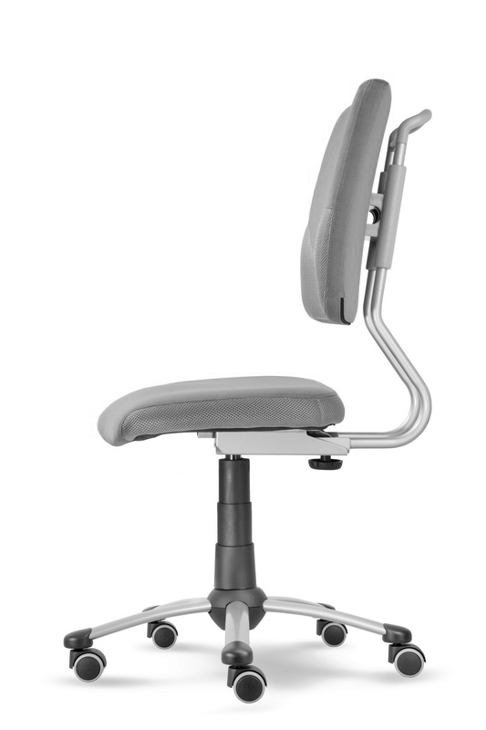 Dětská rostoucí židle Mayer Actikid 2428 A3 26 093