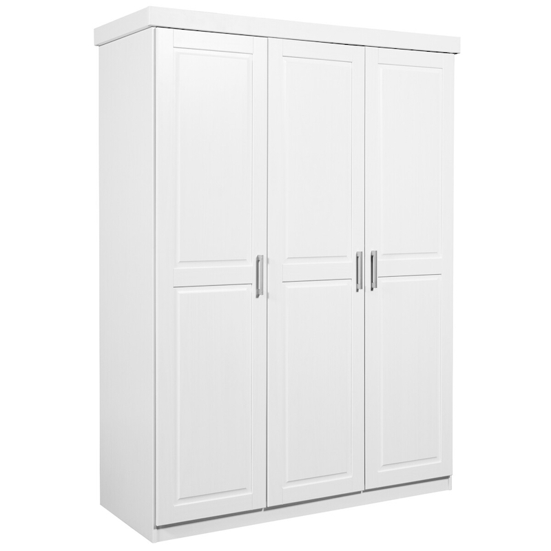 Šatní skříň Inter Link MAGNUS
