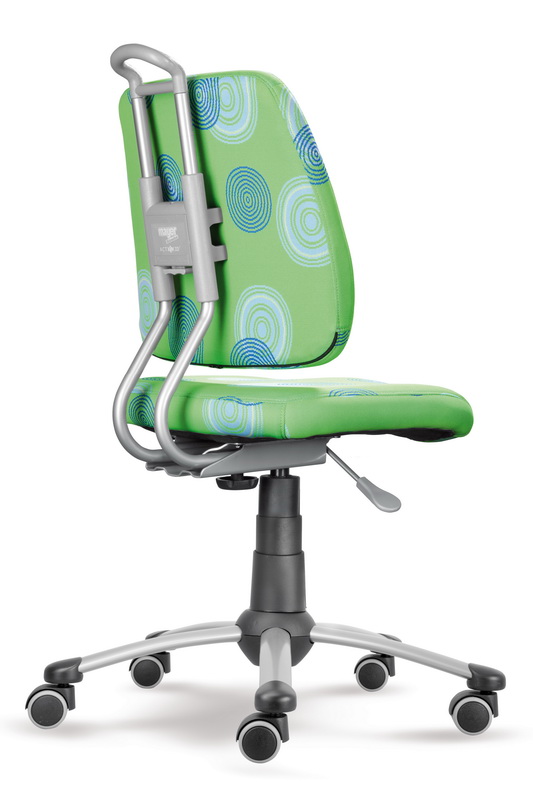 Dětská rostoucí židle Mayer Actikid 2428 A3 26 093