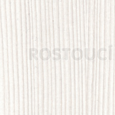 Box na hračky Bradop CASPER C120 creme