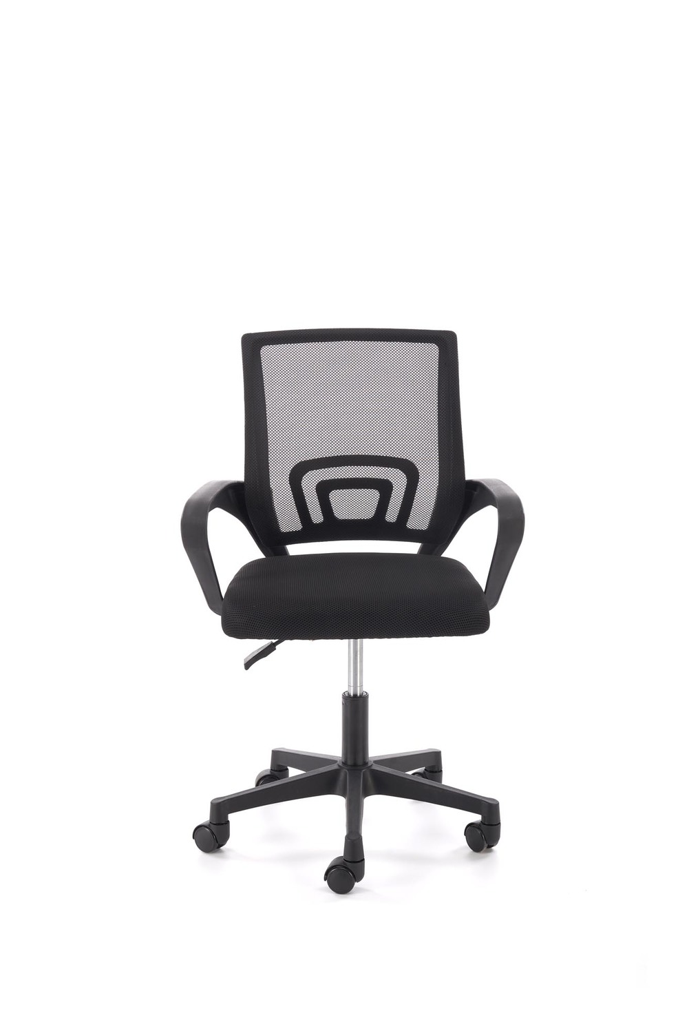 Dětská otočná židle Halmar GIMLI