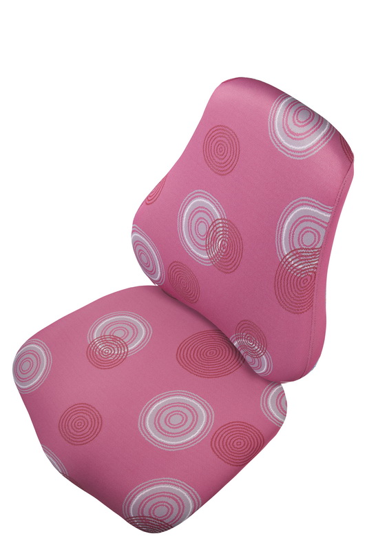 Dětská rostoucí židle Mayer Actikid 2428 A2 26 090