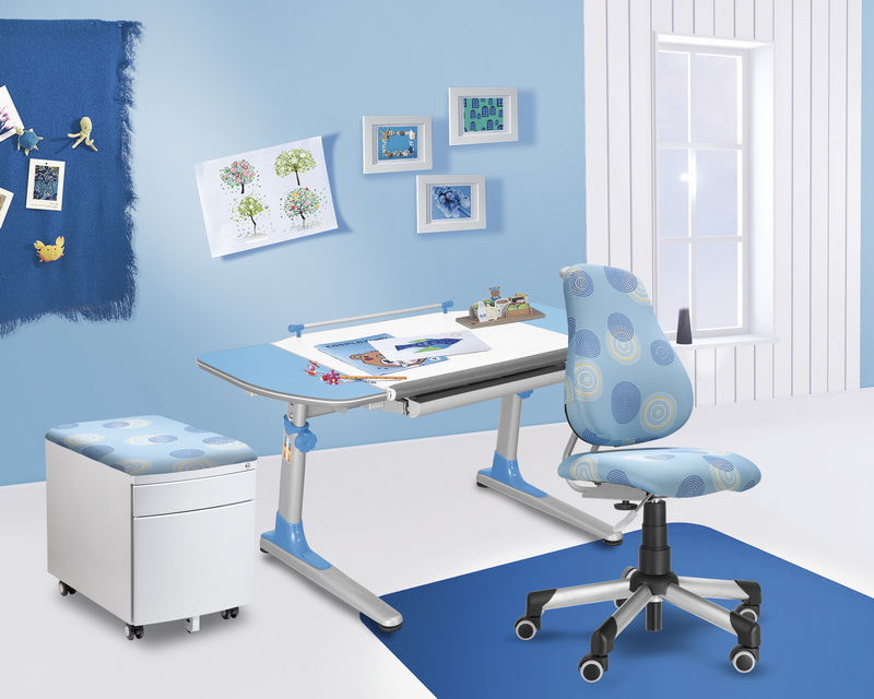 Pojízdný kontejner se zámkem Mayer Profi 32P8 26 092