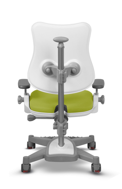 Dětská rostoucí židle Mayer myChamp 2431 30 463