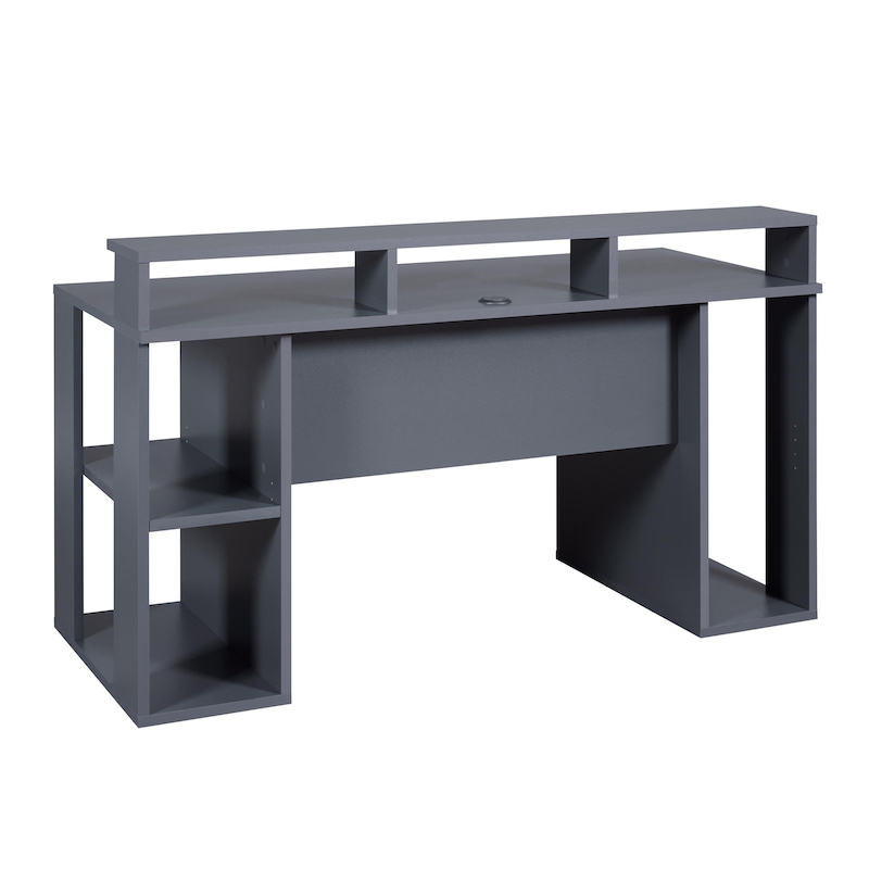 Herní psací stůl Inter Link MATCHPOINT