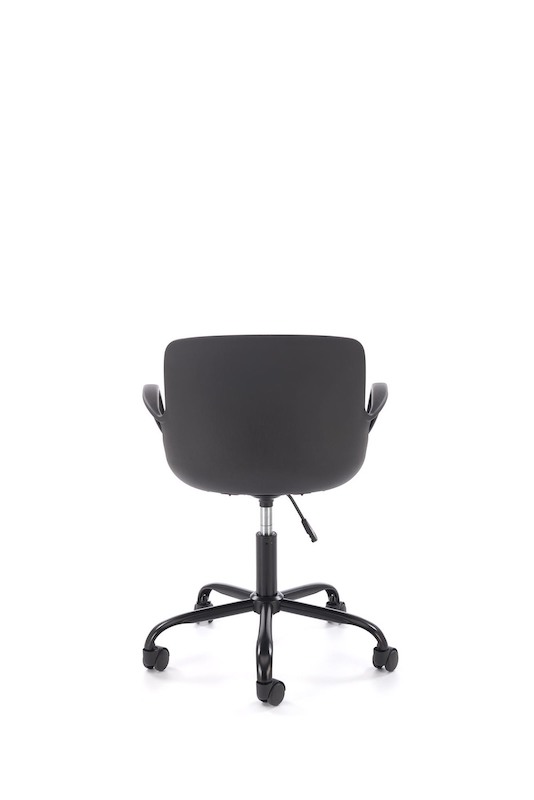 Dětská otočná židle Halmar FROST