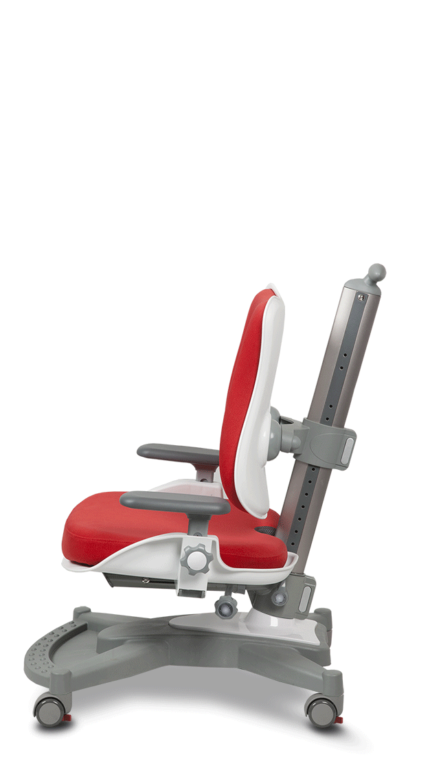 Dětská rostoucí židle Mayer myChamp 2431 30 463