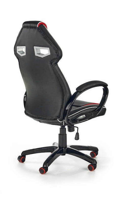 Studentské otočné herní křeslo Halmar HONOR