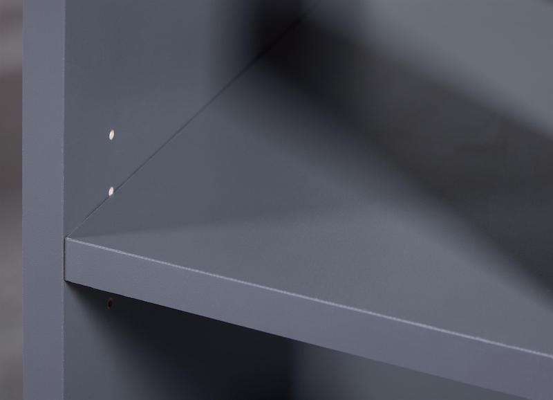 Herní psací stůl Inter Link MATCHPOINT