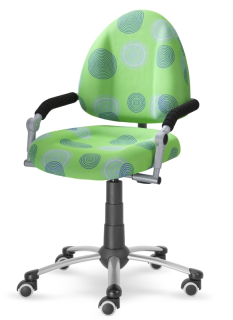 Dětská rostoucí židle Mayer Freaky 2436 08 26 093