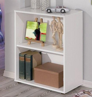 Regál Inter Link ARCO 1