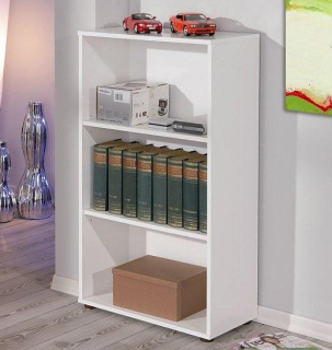 Regál Inter Link ARCO 2