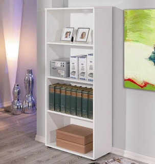 Regál Inter Link ARCO 3