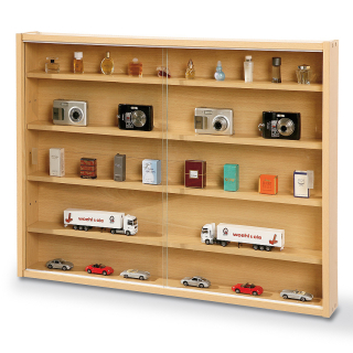 Vitrína Inter Link ACQUARIO