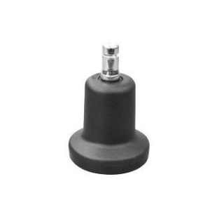 Kluzáky k rostoucím židlím Mayer