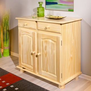 Komoda Inter Link PAMINA