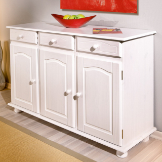 Komoda Inter Link LIVIO