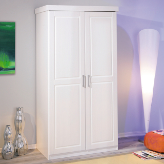 Šatní skříň Inter Link HAKON