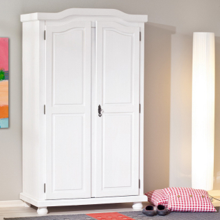 Šatní skříň Inter Link HEDDA