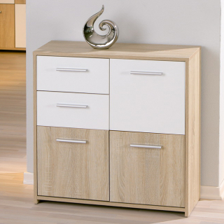 Komoda Inter Link EBOLI