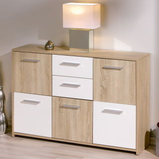 Komoda Inter Link ELVEZIA