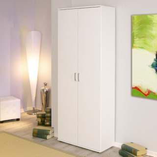 Skříň Inter Link ARCONATI