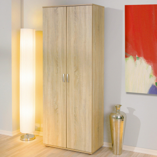 Skříň Inter Link GALLO