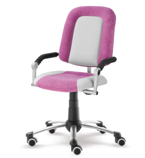 Dětská rostoucí židle Mayer Freaky Sport 2430 08 390