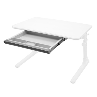 Výsuvný organizér pro stoly Mayer Junior