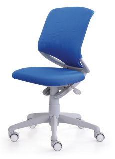 Dětská rostoucí židle Mayer Smarty 2416 02