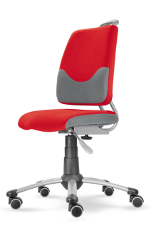 Dětská rostoucí židle Mayer Actikid 2428 A3 51
