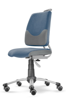 Dětská rostoucí židle Mayer Actikid 2428 A3 52