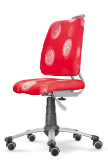 Dětská rostoucí židle Mayer Actikid 2428 A3 26 091