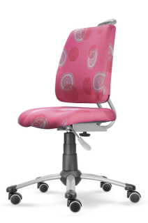 Dětská rostoucí židle Mayer Actikid 2428 A3 26 090