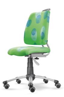 Dětská rostoucí židle Mayer Actikid 2428 A3 26 093