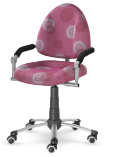 Dětská rostoucí židle Mayer Freaky 2436 08 26 090