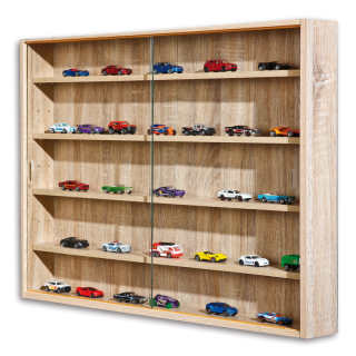 Vitrína Inter Link COLLECTIZIONI