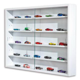 Vitrína Inter Link COMPILATI