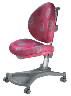 Dětská rostoucí židle Mayer myPony 2435 26 090