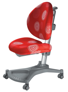 Dětská rostoucí židle Mayer myPony 2435 26 091