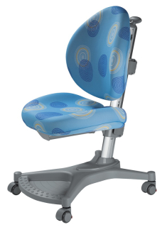 Dětská rostoucí židle Mayer myPony 2435 26 092