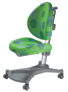 Dětská rostoucí židle Mayer myPony 2435 26 093