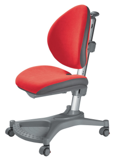 Dětská rostoucí židle Mayer myPony 2435 161
