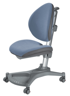 Dětská rostoucí židle Mayer myPony 2435 162